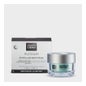 Martiderm® Platinum GF Vital-Age Night Cream 50ml