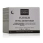 Martiderm® Platinum GF Vital-Age Night Cream 50ml
