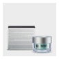 Martiderm® Platinum GF Vital-Age Night Cream 50ml