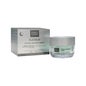 Martiderm® GF Vital Age Nachtcrème Platinum 50ml