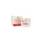 Vea Crema Pf Antioxidate Vitamina E + Polifenoles 50ml
