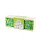 Lamazuna Coff Zero Waste Plum Ver