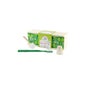 Lamazuna Coff Zero Waste Plum Ver