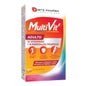 Forté Pharma Multivit Adulto 28 comp