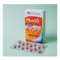 Forté Pharma Multivit Adulto 28 comp