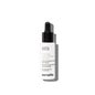 Sensilis Pack Upgrade AR Crema Sorbete + Gel Sérum