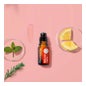 Pranarôm Cepharom Roll-on Molestias de Cabeza BIO 5ml