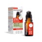 Pranarm Cepharom Roller Tte Lourde 5ml