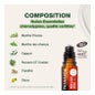Pranarm Cepharom Roller Tte Lourde 5ml