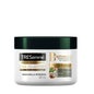 TRESemme Botanique Agua Mascarilla Cactus & Coco 300ml