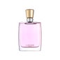 Lancôme Miracle Parfum 100ml