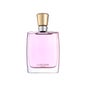 Lancôme Miracle Perfumy 100ml
