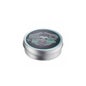 Eurostil Captain Cook Pomada Baja 100 ml