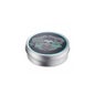 Eurostil Captain Cook Pomada Baja 100 ml