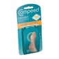 Compeed® bunions 5uds