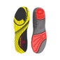 Sorbothane Double Strike Insoles Size 43 1pc