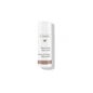 Dr. Hauschka Balsamo de Manos Regenerador 50 ml