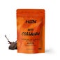 HSN Keto Colágeno Hidrolizado Bovino en Polvo Chocolate 500g