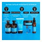 Apivita Moisturizing Hair Mask 200ml
