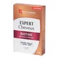 Forté Pharma Expert Cabello Biotina 30comp