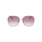 Longchamp Gafas de Sol Lo151S-604 Mujer 60mm 1ud