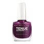 Maybelline Tenue & Strong Pro Nagellak 270 Ever Burgundy 1pc