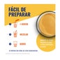 Meritene Fuerza y Vitalidad Café Descafeinado 30 Sobres