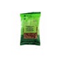 Plameca Verbena 50 g