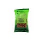 Plameca Verbena 50 g