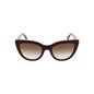 Longchamp Gafas de Sol Lo686S-604 Mujer 51mm 1ud