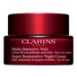 Clarins Crema intensiva intensiva per l'Estetica Nuit Dry Skin Clarins 50ml