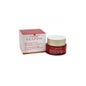 Clarins Multi Intensive Intensive Exigence Cream Nuit Dry Skin 50ml