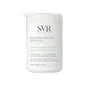 SVR Spirial Roll-on Desodorante Antitranspirante 48H 50ml