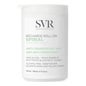 Svr Spirial Desodorante Rollon Rechar 50ml