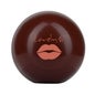 Lovely Aromatic Lip Balm 12g