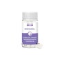 Propos'Nature Melatonina Magnesio Vitamina B6 60 Comprimidos