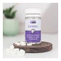 Propos'Nature Melatonina Magnesio Vitamina B6 60 Comprimidos