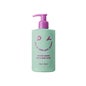 Dear Doer Dazzling Radiant Loción Cuerpo y Manos 300 ml