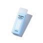 Torriden Dive In Watery Sun Serum SPF50 50 ml
