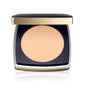 Estee Lauder Double Wear Stay In Place Matte Powder 2C2 12g