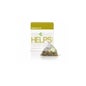 Helps Intense Digestive 10 uds