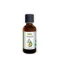 Propos'Nature Aceite de Aguacate Bio 50 ml