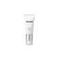 Medik8 EyeLift Peptides 15ml