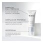 Medik8 EyeLift Peptides 15ml