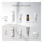 Medik8 EyeLift Peptides 15ml