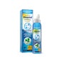 Rinastel Xilitol Duo Spray Nasal 125ml