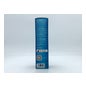 Rinastel Xilitol 2x125ml