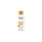 Eucerin Sun Loción Infantil Sensitive Protect SPF50+ 400ml