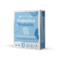 Phytofarma Probiotico 15 cps