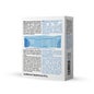 Phytofarma Probiotico 15 cps